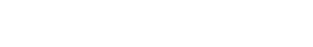 André Mansur Advogados & Associados